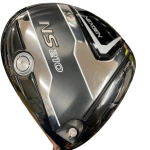 �m�d�w�f�d�m�@�m�r�Q�P�O�@�P�O�D�T°