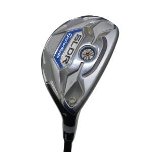 �r�k�c�q�@�t�S