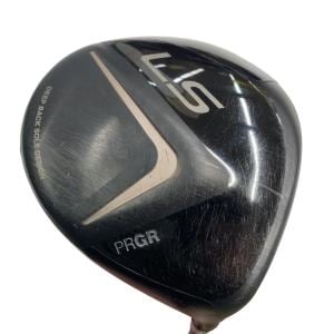 �k�r�@�P�O�D�T°