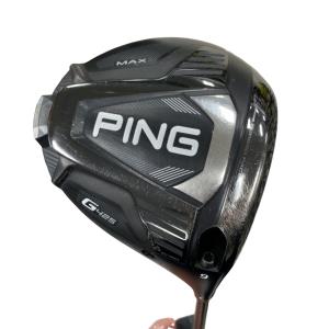 �f�S�Q�T�@�l�`�w�@�@�X°�i�A�[�R�X�����j