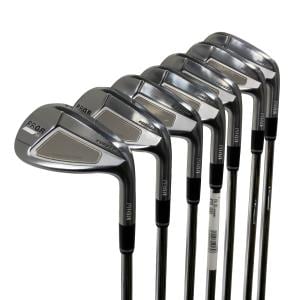 �o�q�f�q�@�O�P�@�V�r