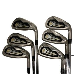 �a���@�y�d�`�k�@�T�Q�T�@�@�U�r