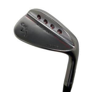 �l�`�b�j�@�c�`�c�c�x�@�S�@�N�������b�L�@�T�O°�^�P�Q°�v