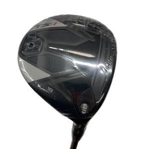 �s�r���P�@�P�W°