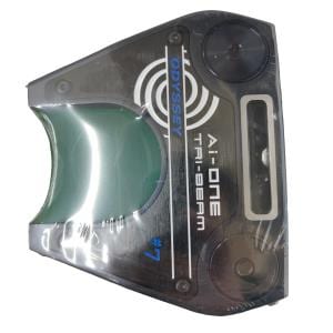 �`���|�n�m�d�@�s�q�h�|�a�d�`�l�@���V�@�R�R�C���`