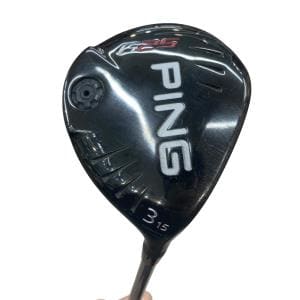 �f�Q�T�@�R�v