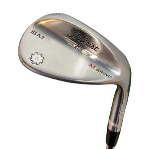 �u�n�j�d�x�@�r�o�h�m�@�l�h�k�k�d�c�@�r�l�U�@�c�A�[�N�����@�T�U°�^�O�W°�l