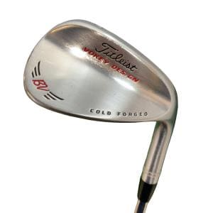 �u�n�j�d�x�@�b�n�k�c�@�e�n�q�f�d�c�@�T�O°�^�O�W°