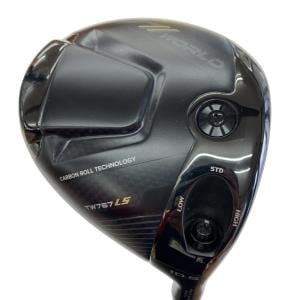 �s�n�t�q�@�v�n�q�k�c�@�s�v�V�U�V�@�k�r�@�P�O�D�T°