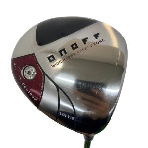 �n�m�n�e�e�i�Q�O�P�S�j�@�P�O°