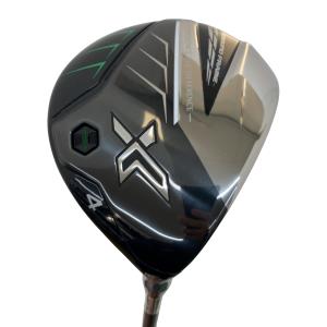 �w�w�h�n�i�Q�O�Q�Q�j�@�������@�S�v