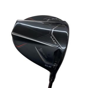 �r�q�h�w�n�m�@�y�w���@�l�`�w�@�P�O�D�T°