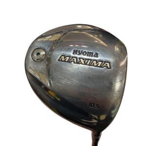 �l�`�w�h�l�`�@�s�x�o�d�|�c�@�P�O�D�T°