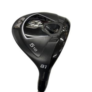 �a�q�h�c�f�d�r�s�n�m�d�@�a�P�@�T�v