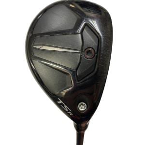 �s�r�q�Q�@�Q�P°