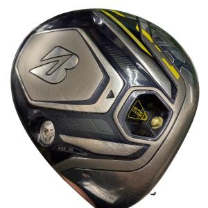 �s�n�t�q�@�a�@�i�f�q�i�Q�O�P�X�j�@�P�O�D�T°