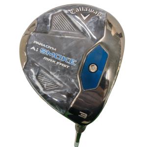 �o�`�q�`�c�x�l�@�`���@�r�l�n�j�d�@�l�`�w�@�e�`�r�s�@�R�v