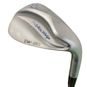 �c�������������@�v���������@�c�v�|�P�Q�T�f�@�V���o�[�@�T�Q°