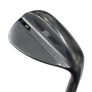 �u�n�j�d�x�@�r�o�h�m�@�l�h�k�k�d�c�@�r�l�W�@�c�A�[�N�����@�T�W°�^�P�S°�j