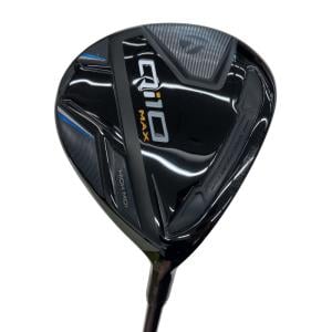 �p���P�O�@�l�`�w�@�T�v