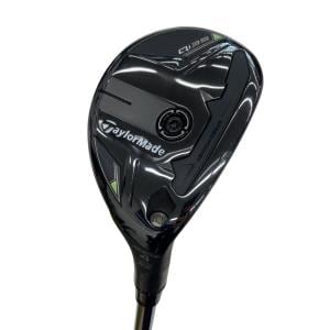 �p���R�T�@�t�S