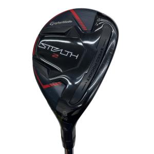 �r�s�d�`�k�s�g�Q�@�t�U