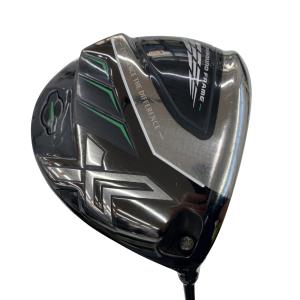 �w�w�h�n�i�Q�O�Q�Q�j�@�������@�P�O�D�T°