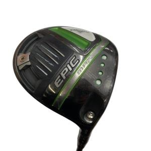 �d�o�h�b�@�l�`�w�@�P�O�D�T°