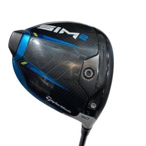 �r�h�l�Q�@�@�X°