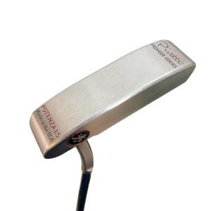 �o�q�d�l�h�d�q�@�r�d�q�h�d�r�@�o�n�s�d�m�y�`�@�P�D�T�@�R�S�C���`