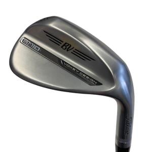 �u�n�j�d�x�@�r�o�h�m�@�l�h�k�k�d�c�@�r�l�P�O�@�c�A�[�N�����@�T�U°�^�P�Q°�c