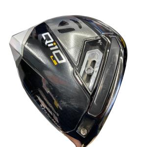 �p���P�O�@�k�r�@�@�W°