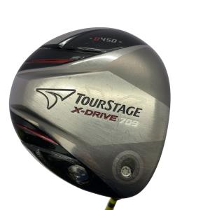 �s�n�t�q�r�s�`�f�d�@�w�|�c�q�h�u�d�@�V�O�X�@�c�S�T�O�@�@�X�D�T°