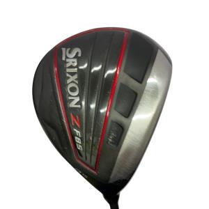 �r�q�h�w�n�m�@�y�@�e�W�T�@�R�v