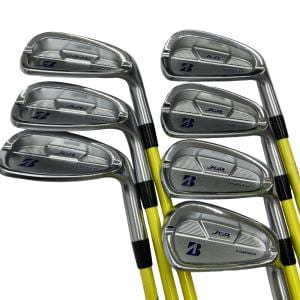 �a�q�h�c�f�d�r�s�n�m�d�@�i�f�q�@�e�n�q�f�d�c�@�W�r