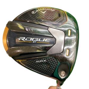 �q�n�f�t�d�@�r�s�@�l�`�w�@�@�X°