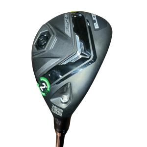 �����������@�c�r�|�`�c�`�o�s�@�S�g