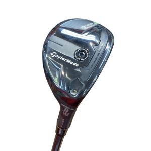 �p���R�T�@�t�R