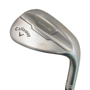 �n�o�t�r�@�N�����@�T�W°�^�P�Q°�v