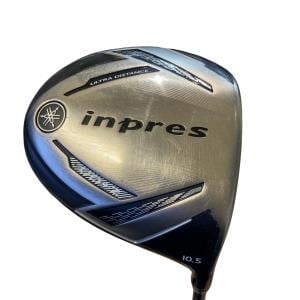 �������������@�t�c�{�Q�i�Q�O�P�X�j�@�P�O�D�T°