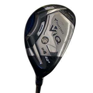 �s�n�t�q�r�s�`�f�d�@�u���p�i�Q�O�P�Q�j�@�t�S