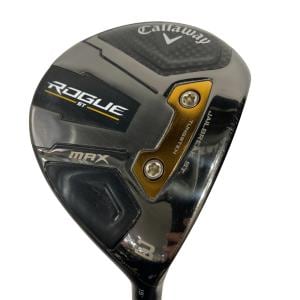 �q�n�f�t�d�@�r�s�@�l�`�w�@�@�R�v