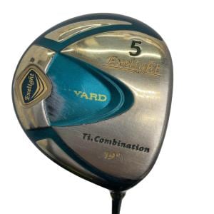 �r�|�x�`�q�c�@�d���������������i�Q�O�O�W�j�@�T�v