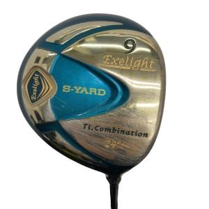 �r�|�x�`�q�c�@�d���������������i�Q�O�O�W�j�@�X�v