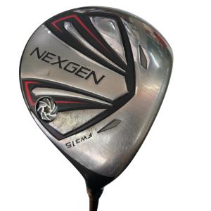 �m�d�w�f�d�m�i�Q�O�P�U�j�@�R�v