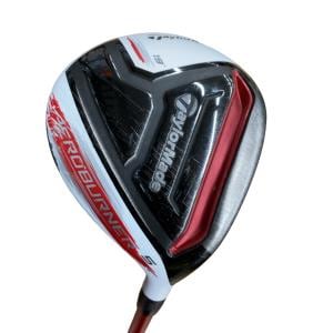 �`�d�q�n�@�a�t�q�m�d�q�@�T�v