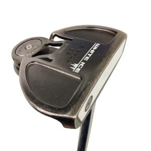 �v�g�h�s�d�@�h�b�d�@�Q�E�a�`�k�k�@�Z���^�[�V���t�g�@�R�S�C���`