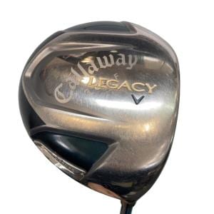 �k�d�f�`�b�x�@�@�X�D�T°�i�S�T�C���`�j