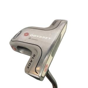 �v�g�h�s�d�@�r�s�d�d�k�@�Q�E���������@�a�k�`�c�d�@�R�S�C���`