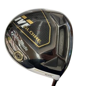 �l�@�f�k�n�h�q�d�@�P�O�D�T°